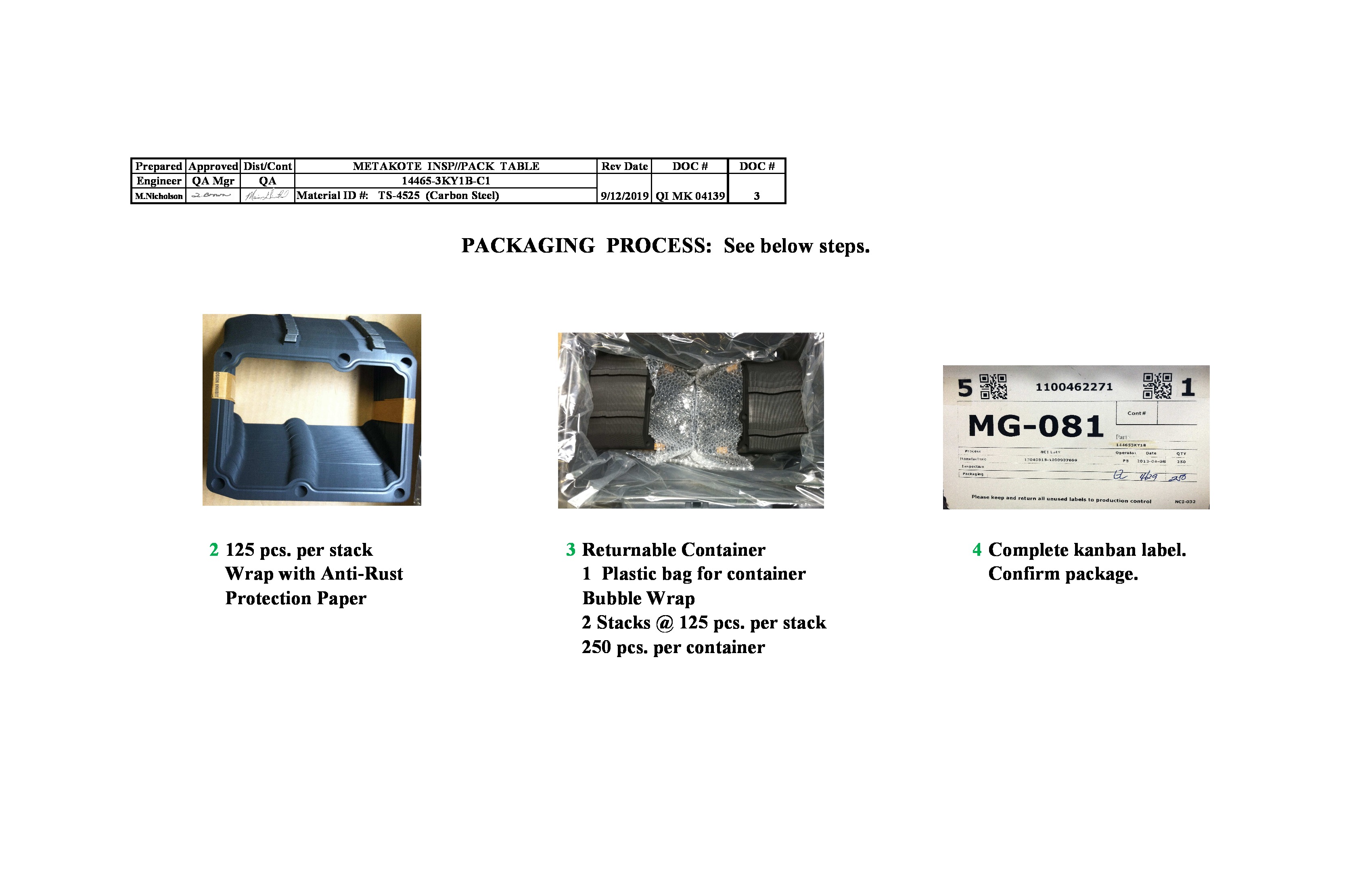 /docs/files/QI MK 04139 14465-3KY1B-C1 (MG-081)(1568306657)[1].jpg